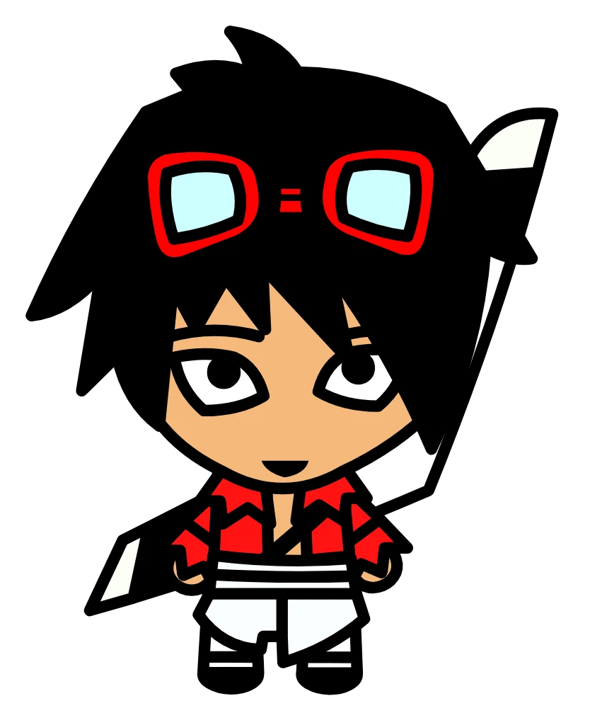 Avatar de Lindoninho