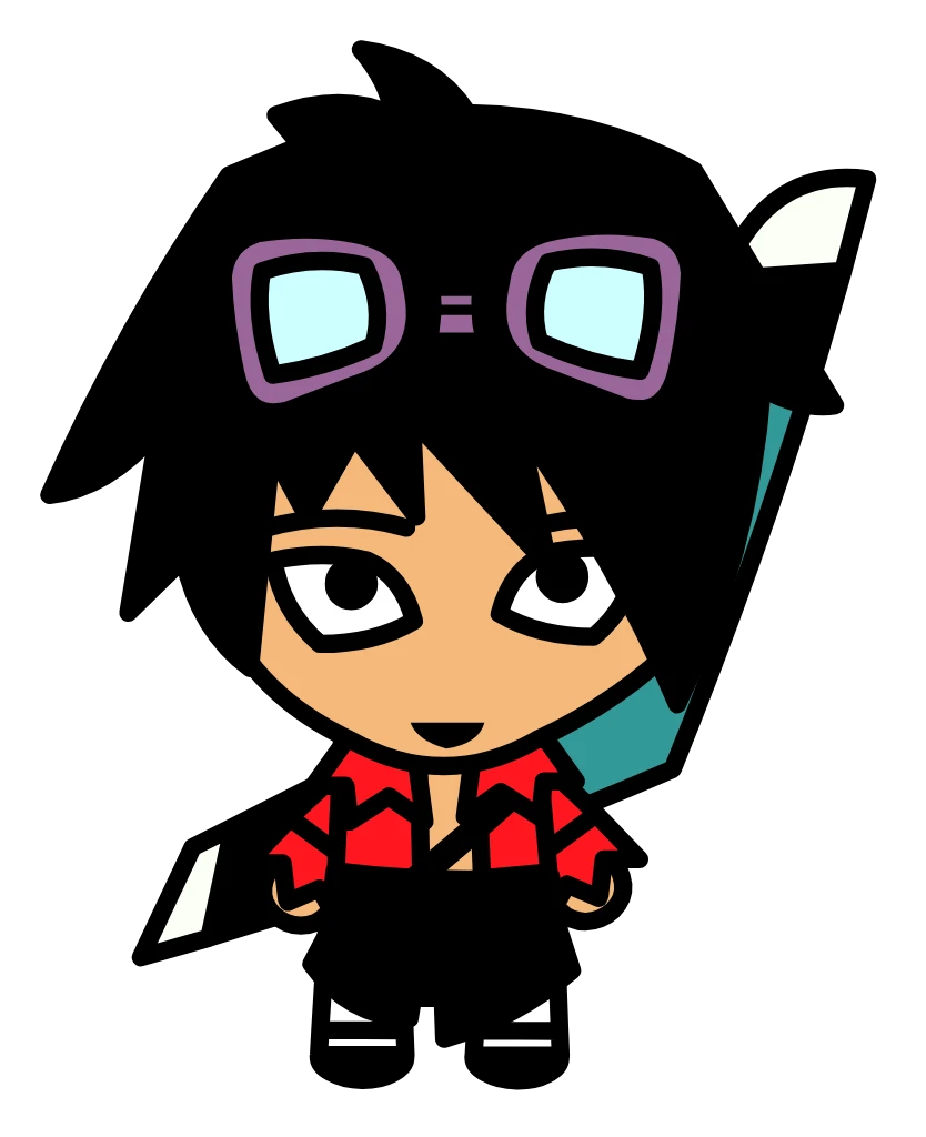 Avatar de 1orodrigoo1