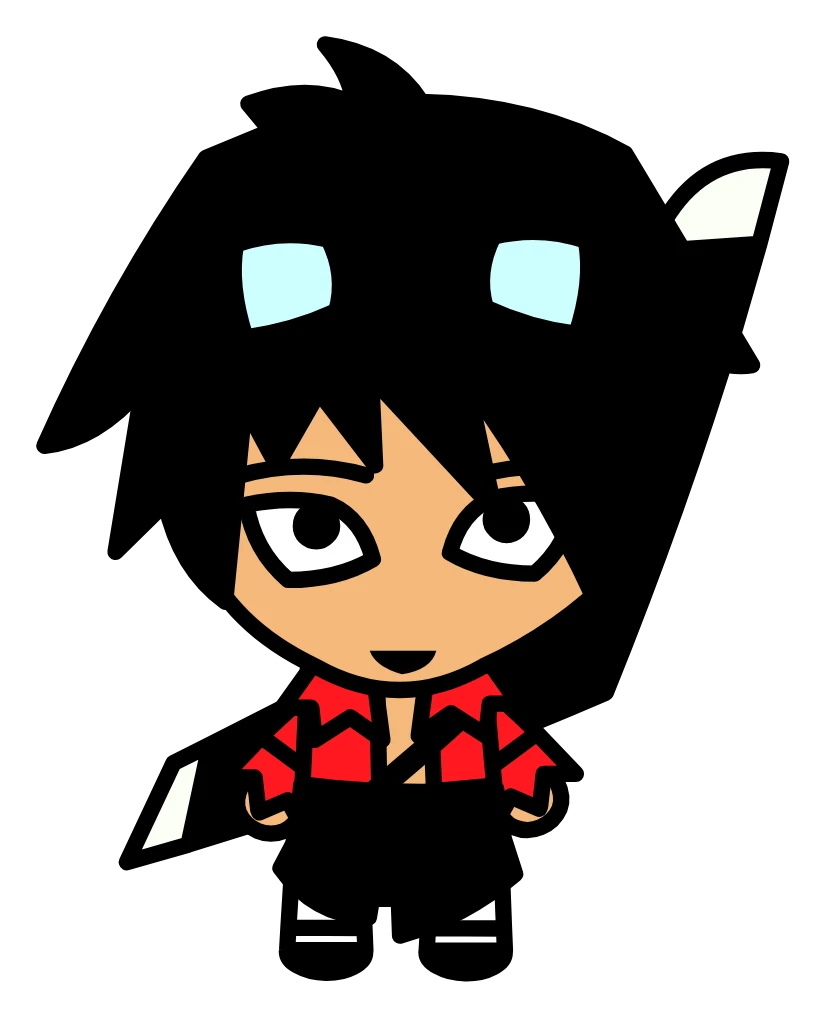 Avatar de PukeSykes
