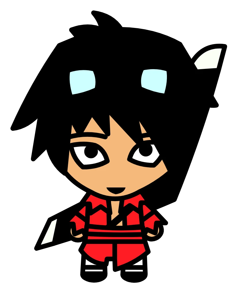 Avatar de leandro9pro