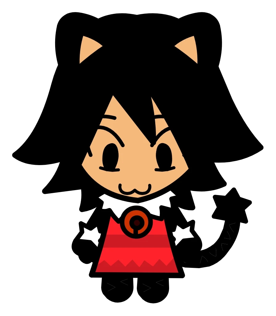 Avatar de andrea2511