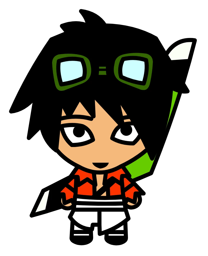 Seasons.'s avatar
