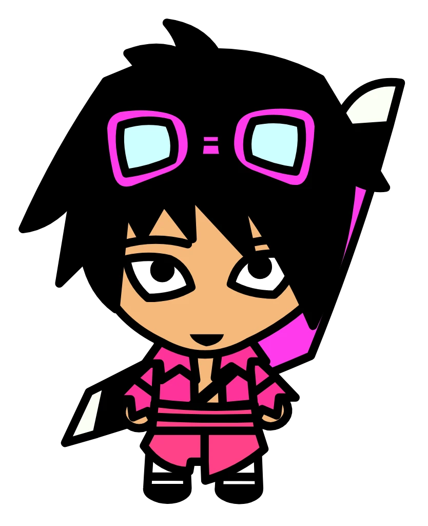 PetitSwag's avatar
