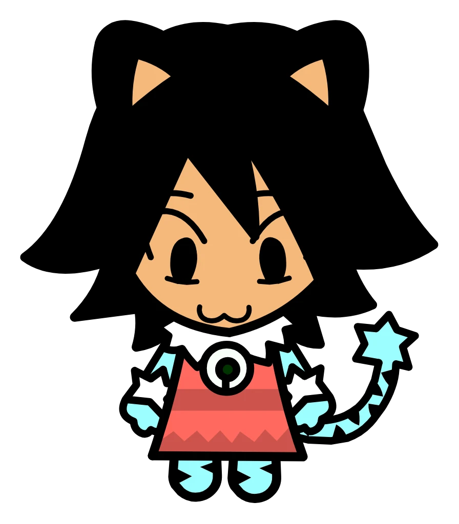 Avatar de Eleonor