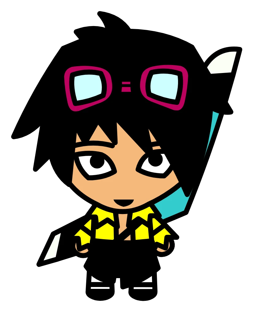 Avatar de ellosabe
