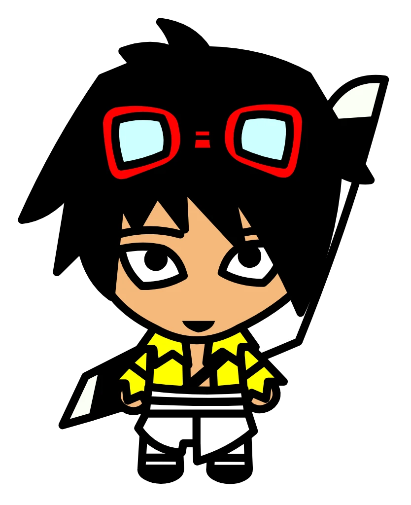 Avatar de Josesosa100