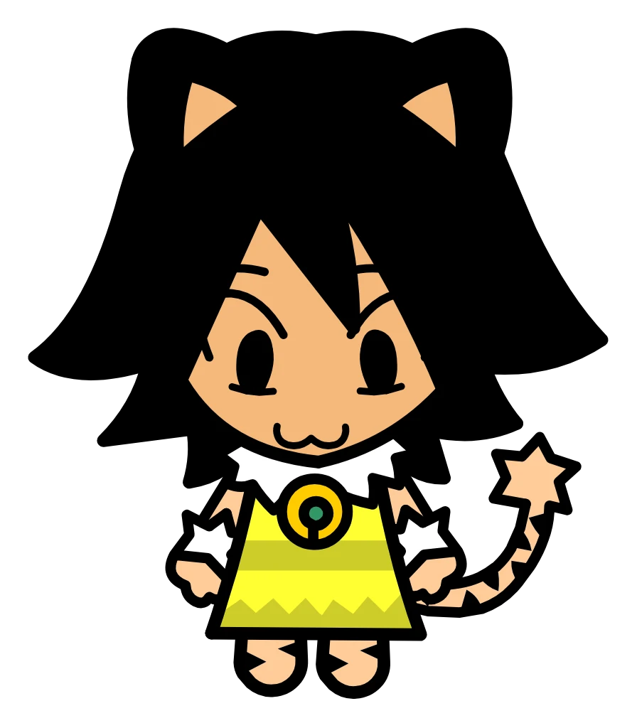 Forbidden's avatar