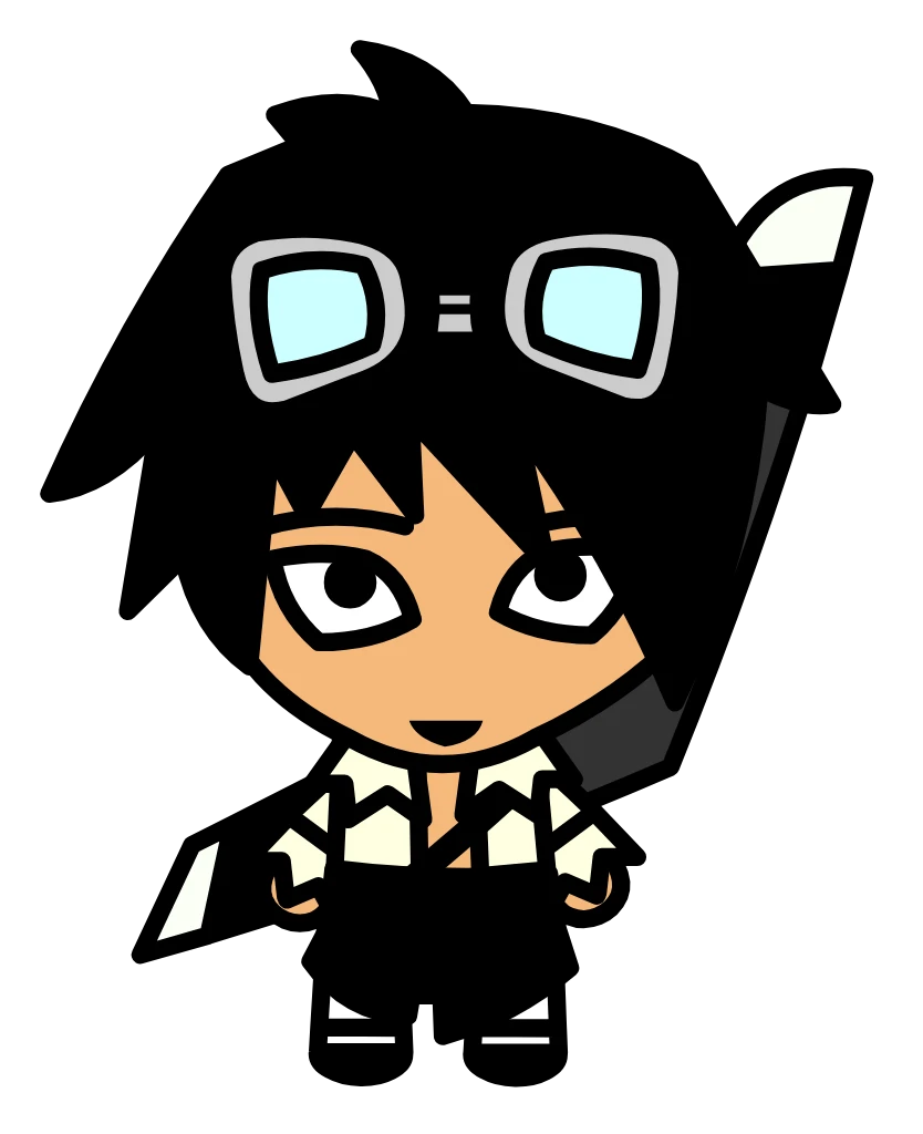 Avatar de Dogofvet