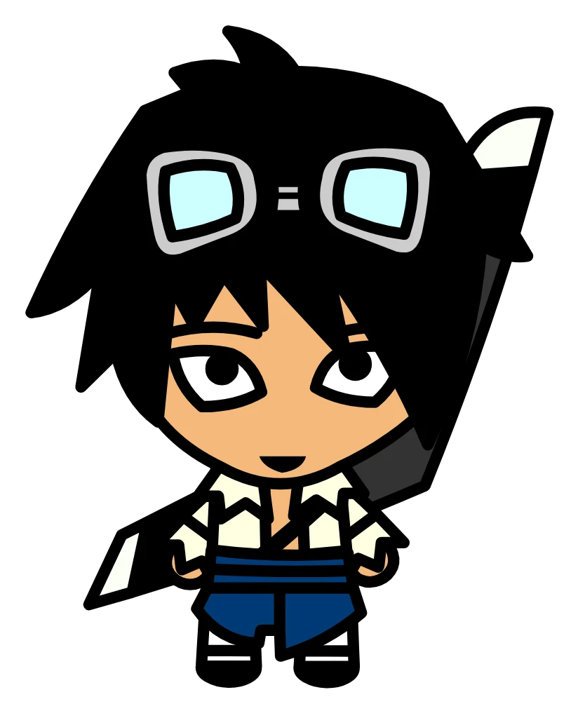 Vicho:0's avatar