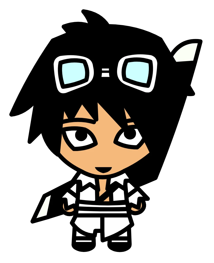 Mr.PunX.'s avatar