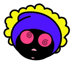 USU4RIO's avatar
