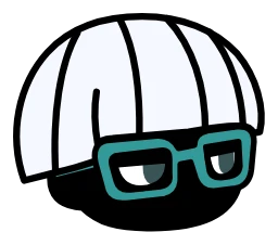 USU4RIO's avatar