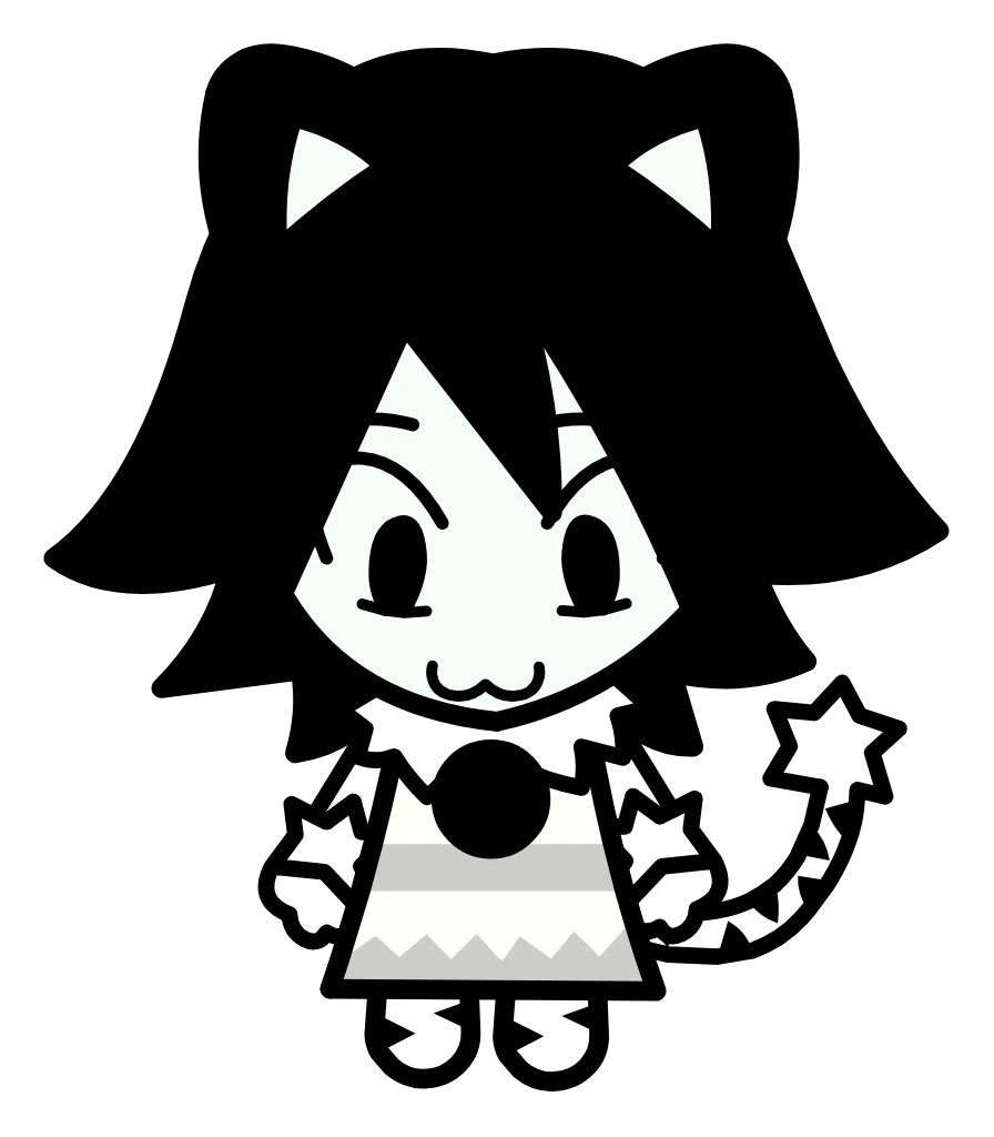 olista22's avatar
