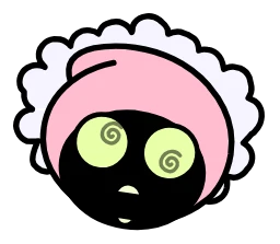 Asesina's avatar