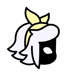 Asesina's avatar