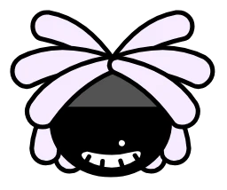 Avatar de Toxica
