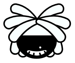 Scumpy's avatar
