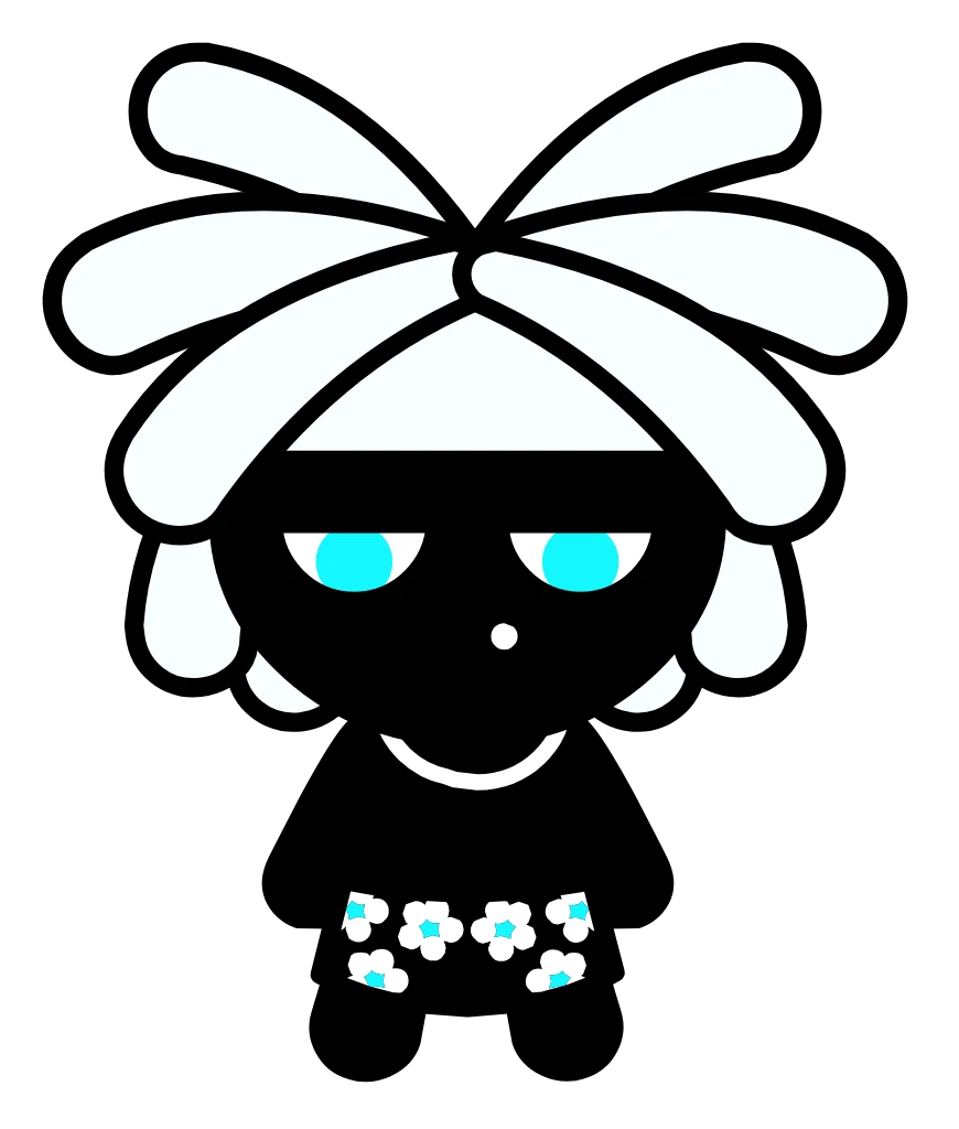Scumpy's avatar