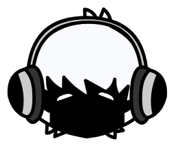 Avatar de Hero