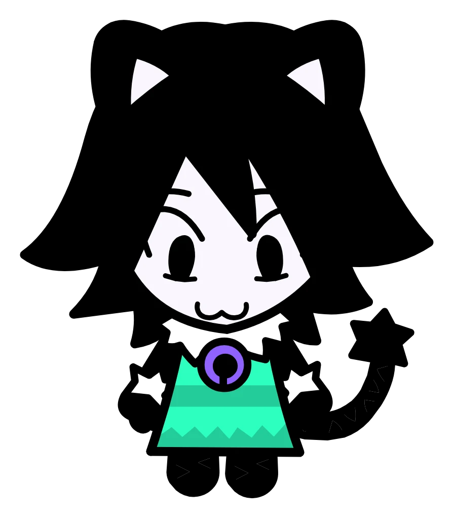 Avatar de xxpinxx