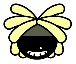 Diablo's avatar