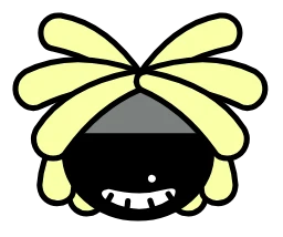 Avatar de Diablo