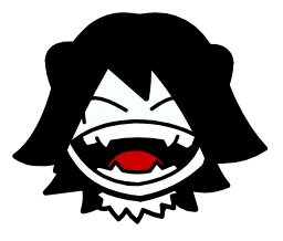 Axel10159's avatar