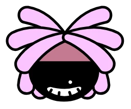 Preciosa's avatar