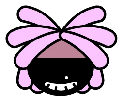 Avatar de Preciosa