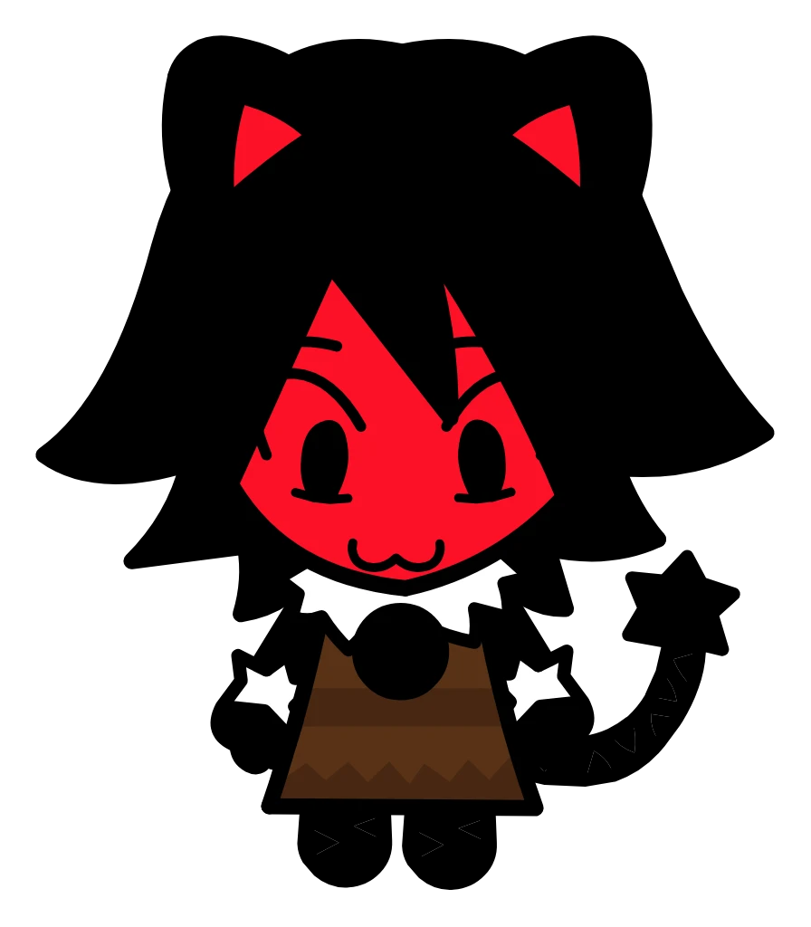 judas2's avatar
