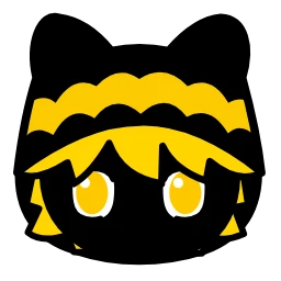 Avatar de Adidas