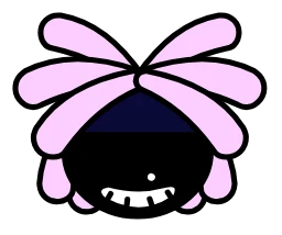 Avatar de Cazador