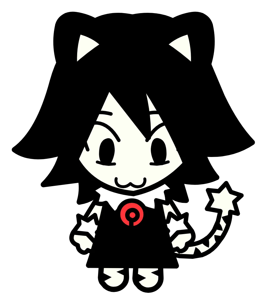 Kurome's avatar