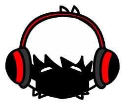 Rauw's avatar