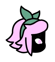 Sweets's avatar