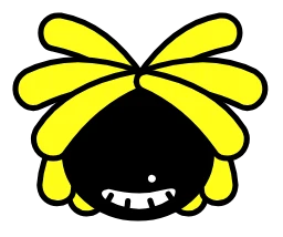 YoungKing's avatar