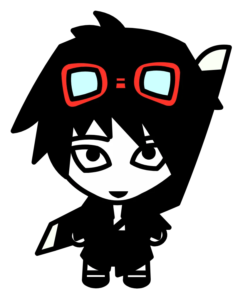Avatar de DBomer