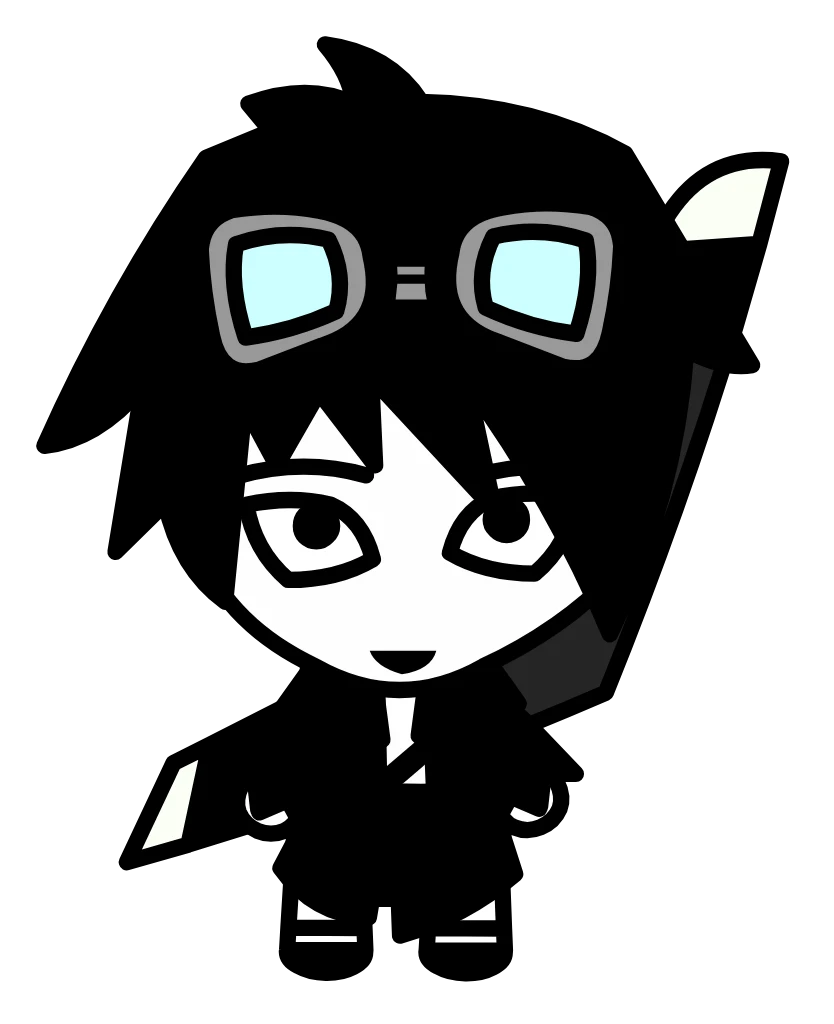 lucas13's avatar