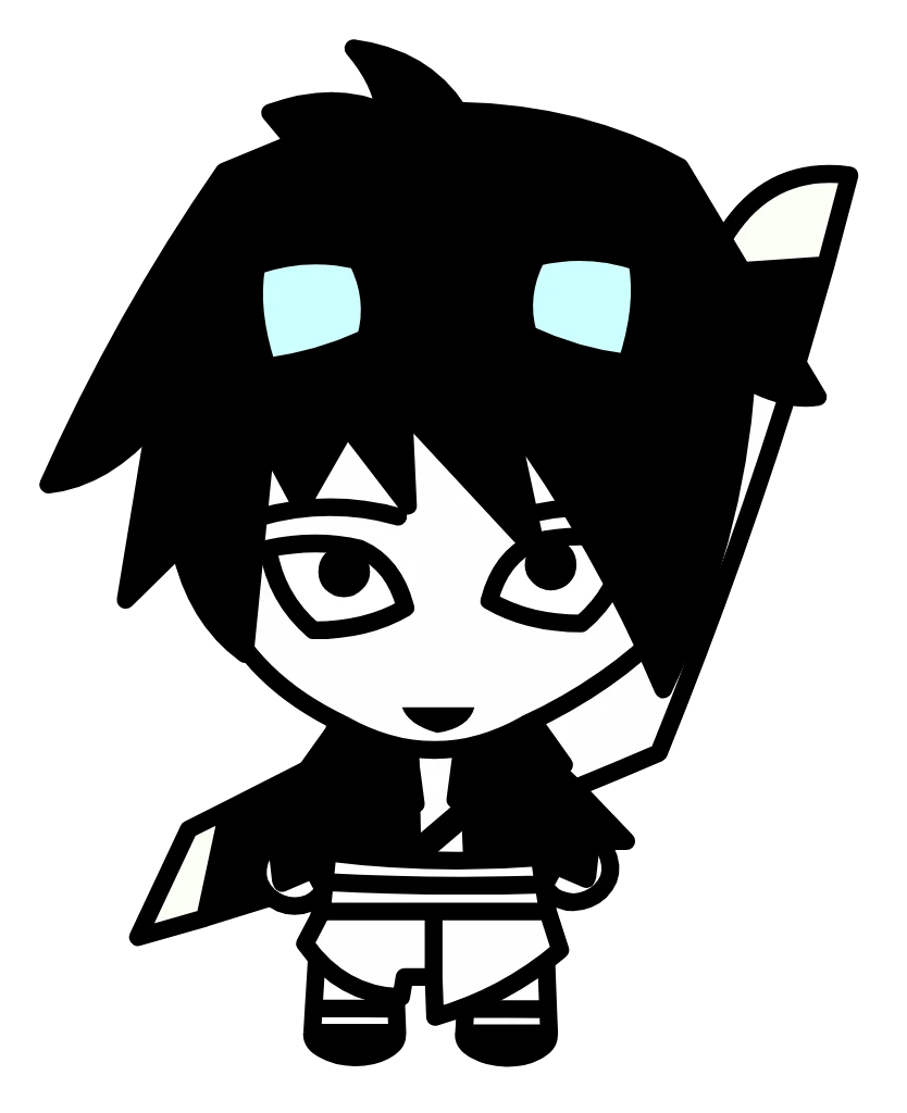 Avatar de palomo