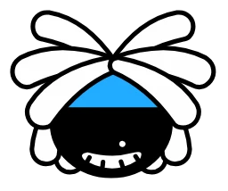 Loquete's avatar