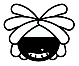 Hero's avatar