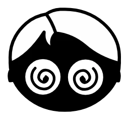 Alpine's avatar