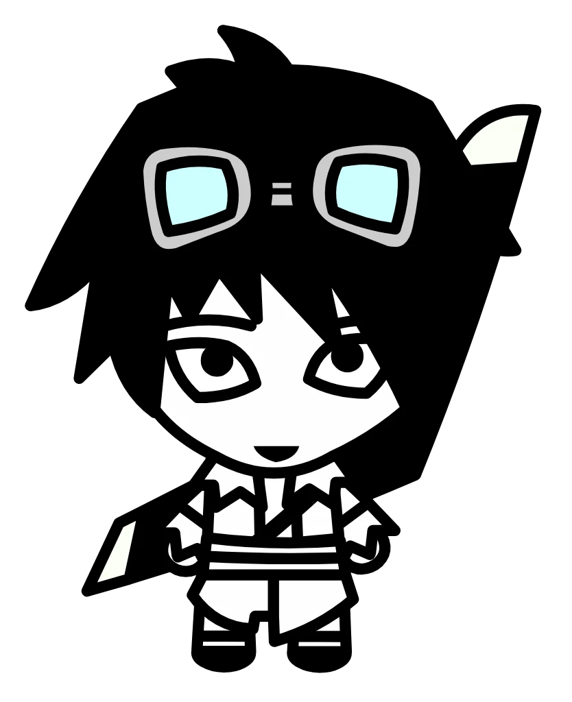 Avatar de skaygolt
