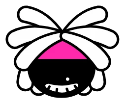 Avatar de Unturned
