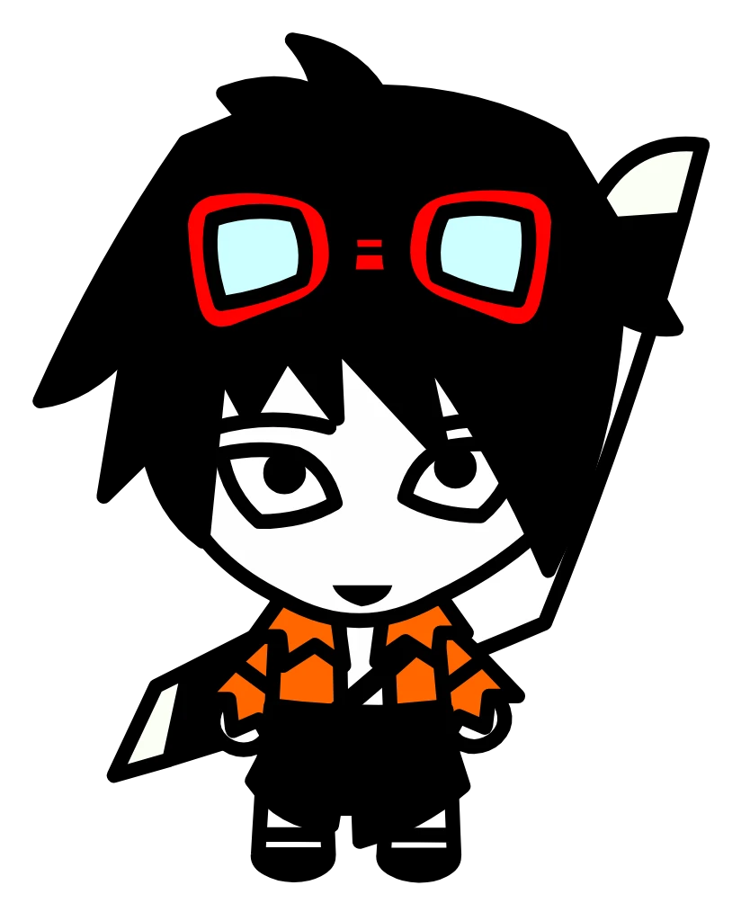 Avatar de Aspirante
