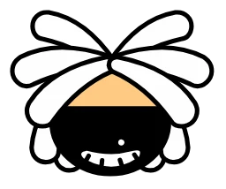 Avatar de Metemela