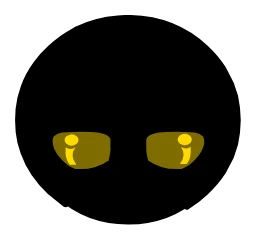 Headseed's avatar