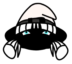 Avatar de Impuro