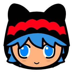 Avatar de pablitho.arg2
