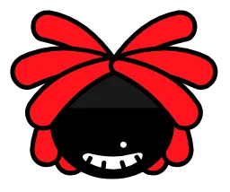 Gladiador007's avatar